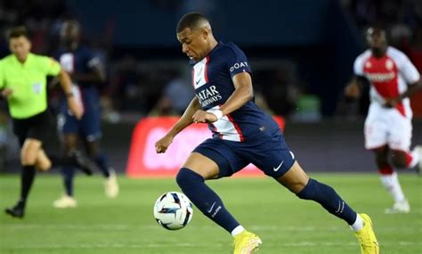 frankrike fotboll betting|Ligue 1 Fixtures & Betting Odds, Football France .